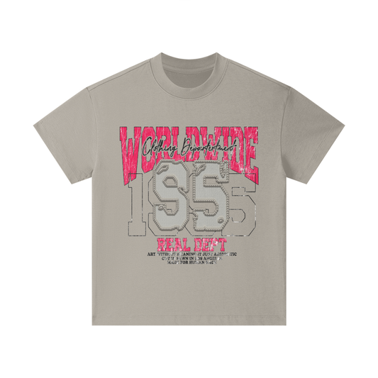 Essential Kids' T-shirt image 1