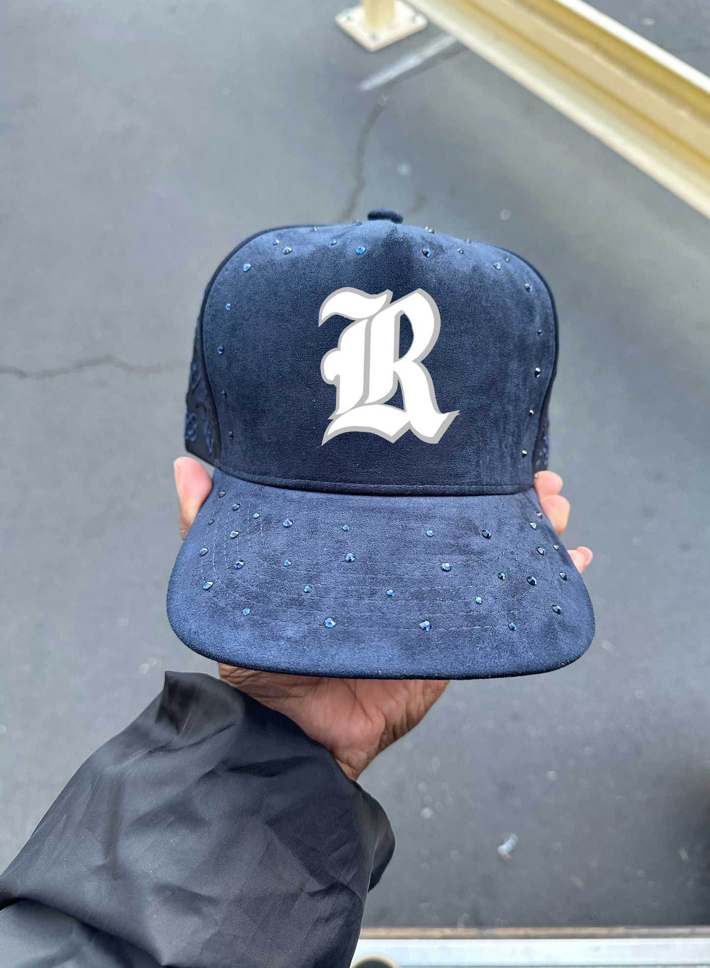 Luxury Rreal Snap (Limited Release) image 10