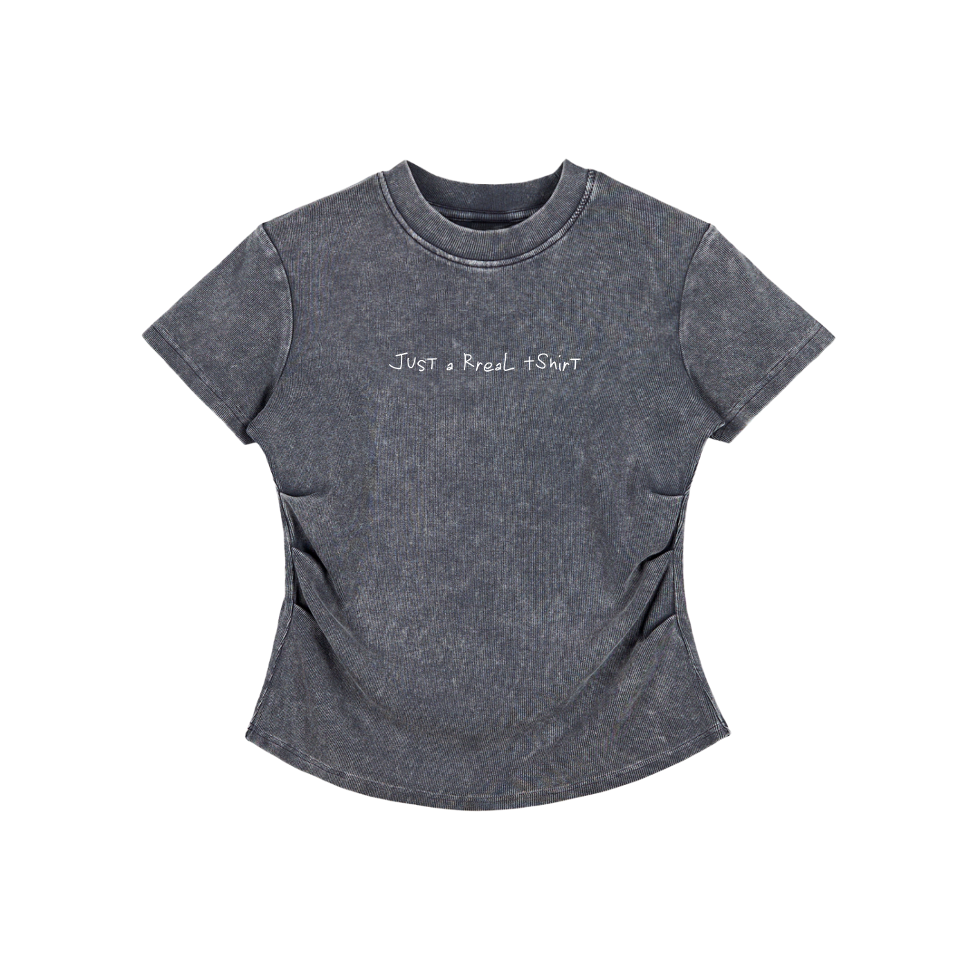 Women’s Vintage Washed Tee