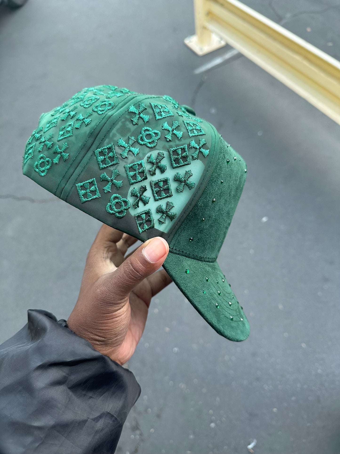 Luxury Rreal Snap (Limited Release) image 9