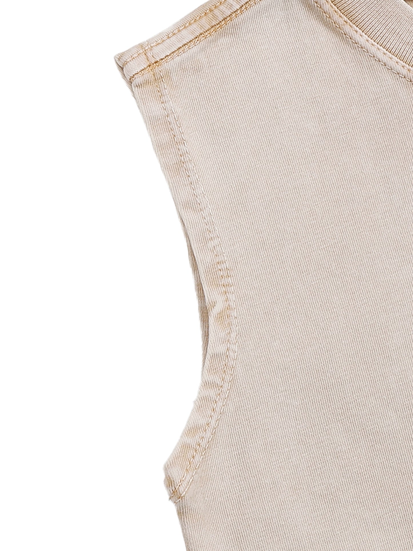 Snow Washed Kids' Tank Top image 11