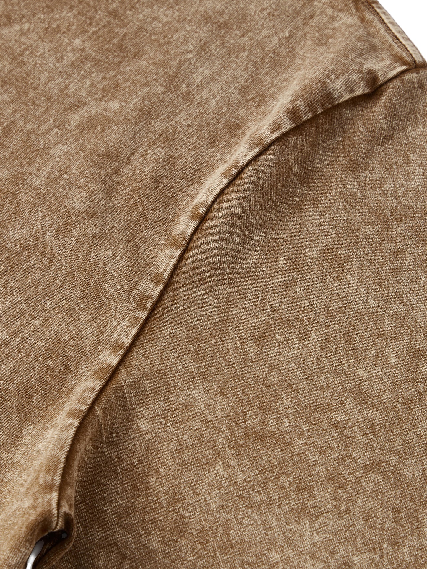 Snow Washed Kids' T-shirt image 17