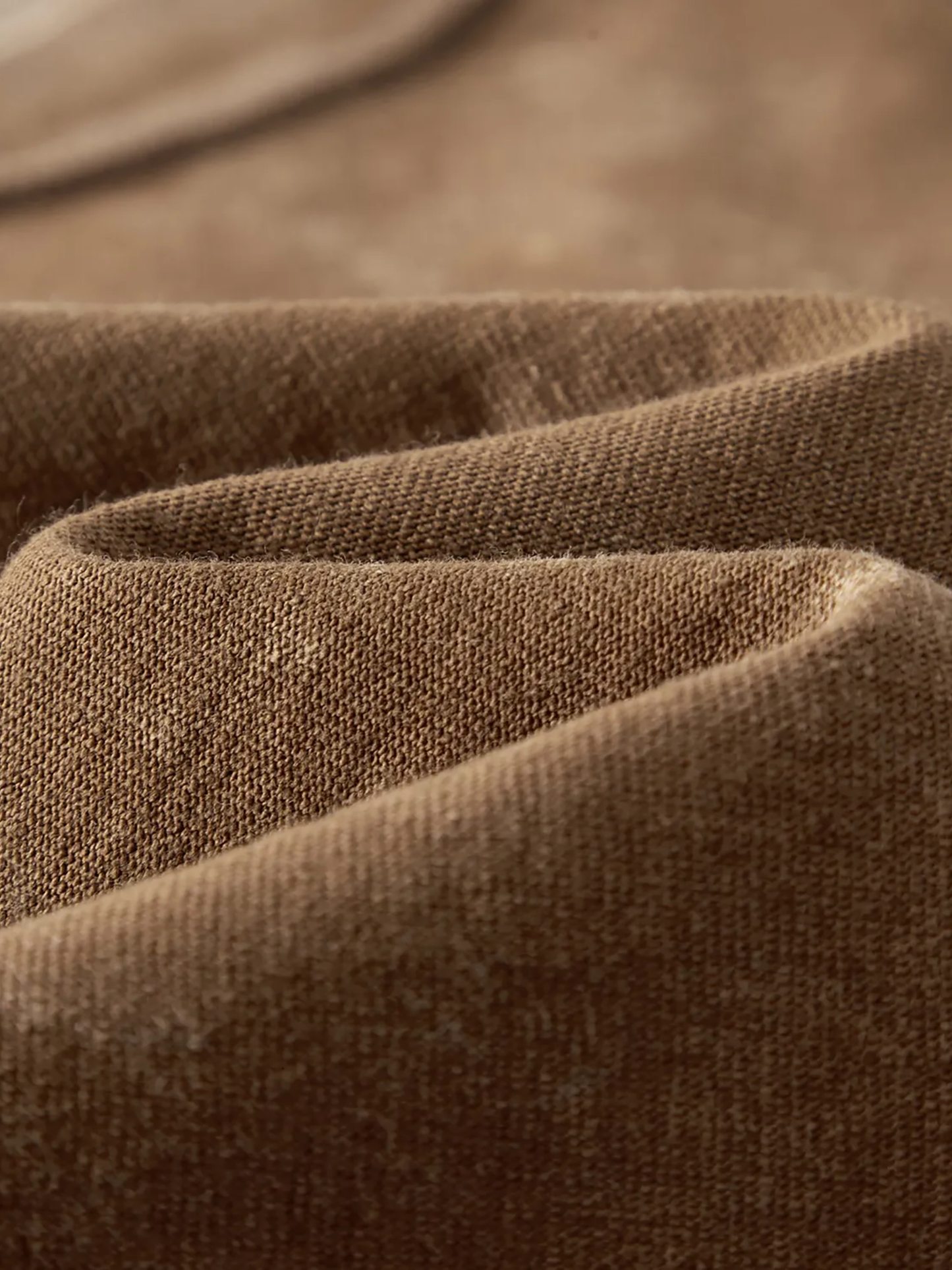 Snow Washed Kids' T-shirt image 21