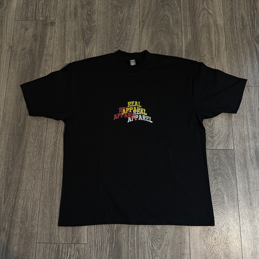 R3 tee image 0