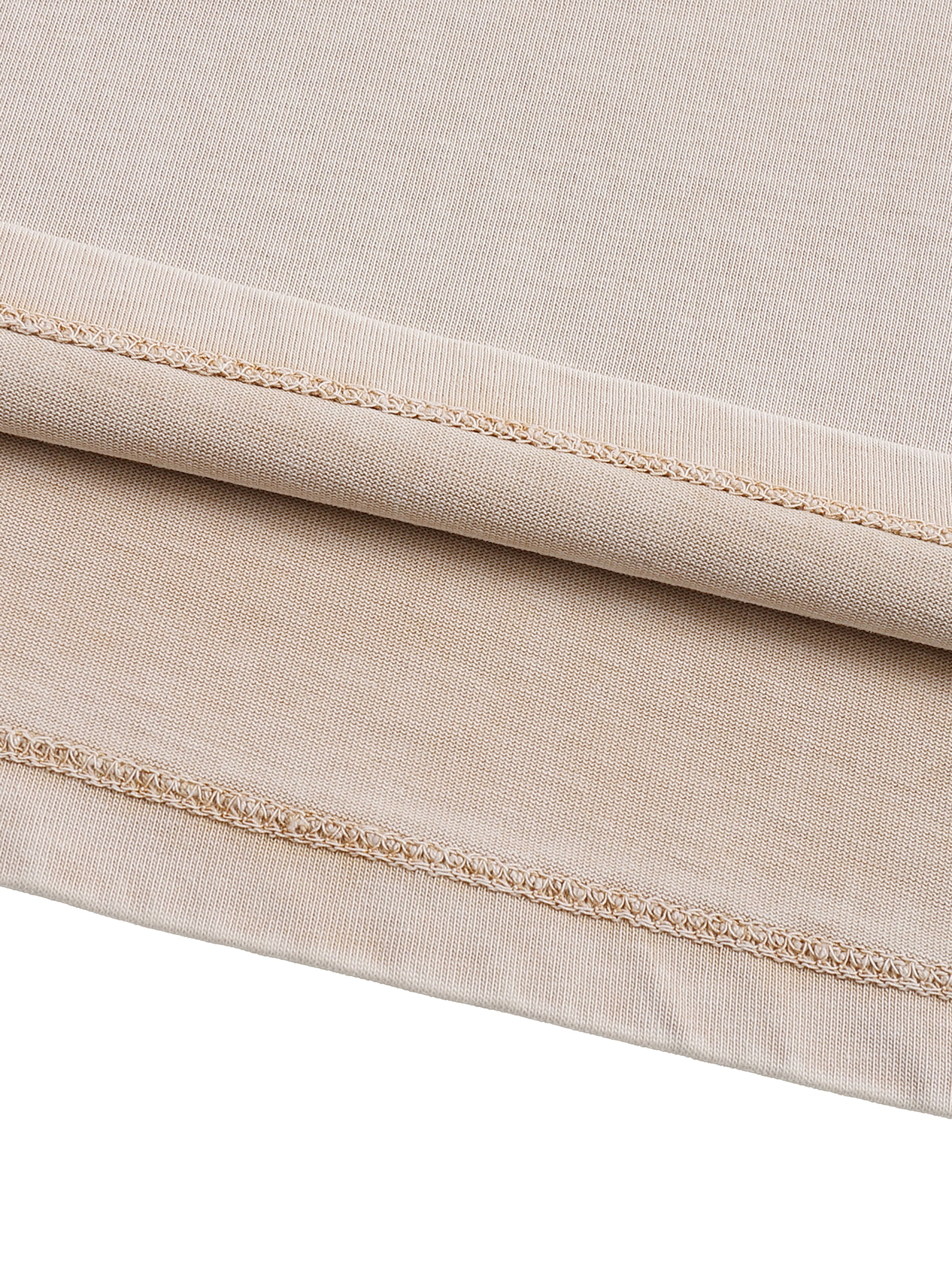 Snow Washed Kids' Tank Top image 15