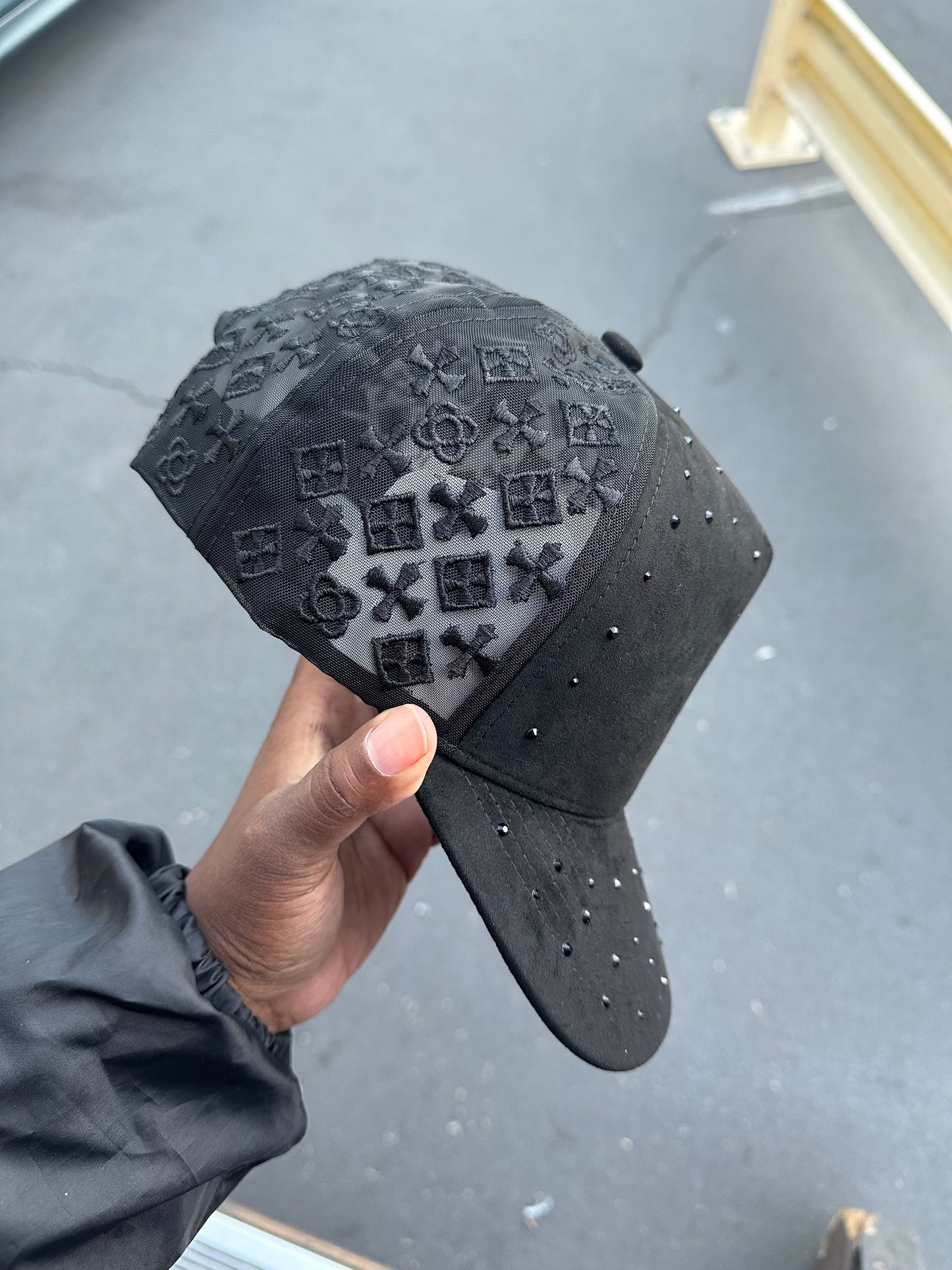 Luxury Rreal Snap (Limited Release) image 7