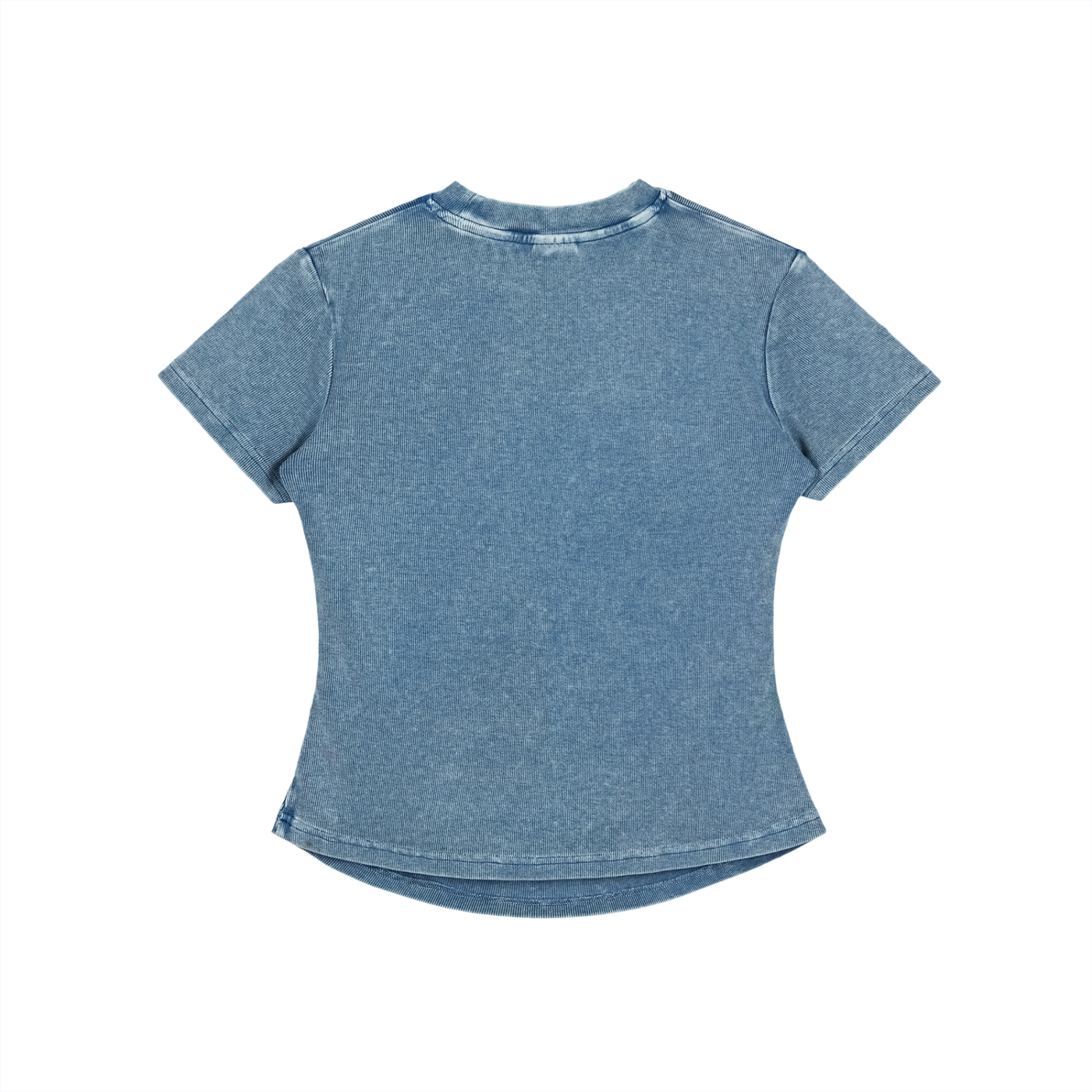 Women’s Vintage Washed Tee