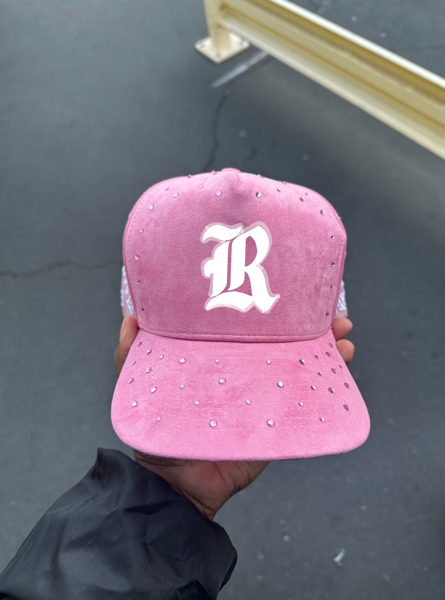 Luxury Rreal Snap (Limited Release) image 2