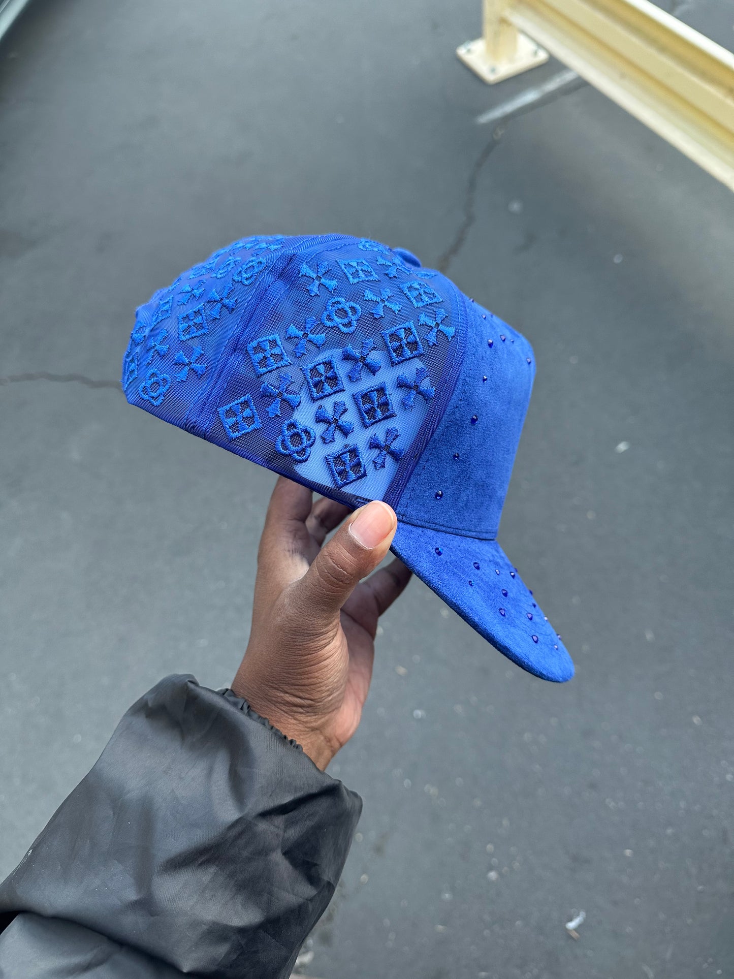 Luxury Rreal Snap (Limited Release) image 5