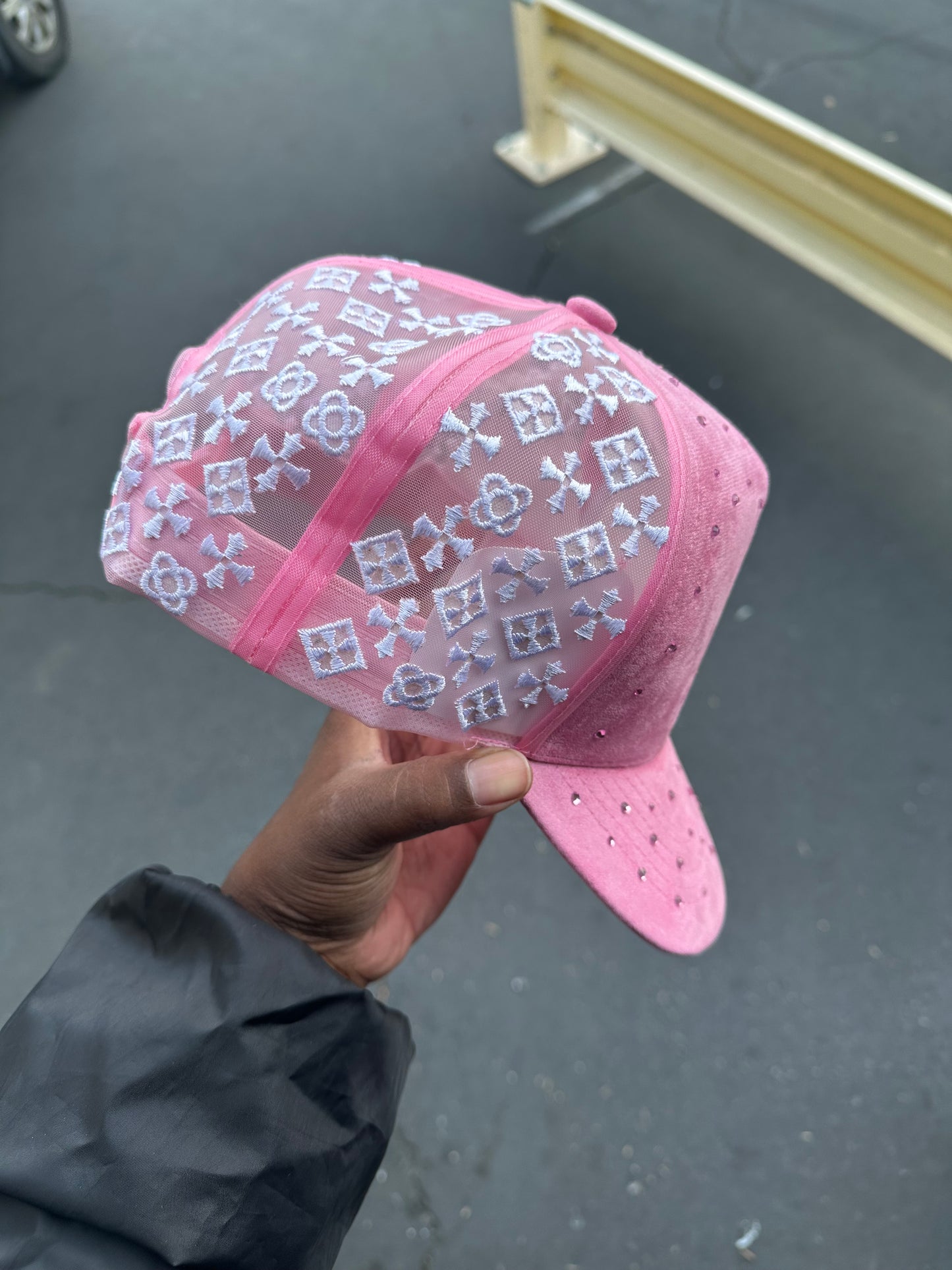 Luxury Rreal Snap (Limited Release) image 3