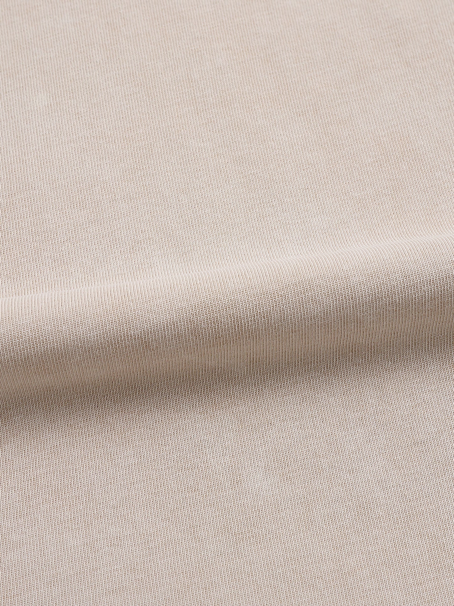 Snow Washed Kids' Tank Top image 14