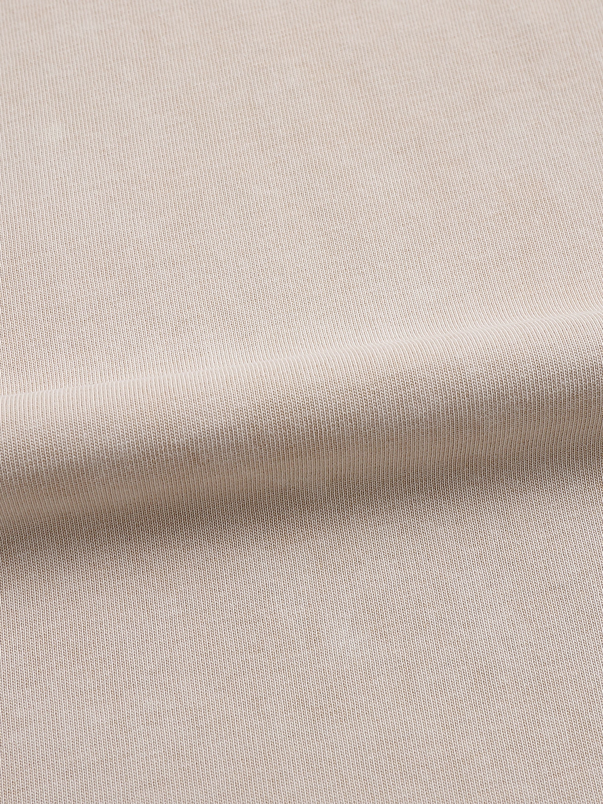 Snow Washed Kids' Tank Top image 14