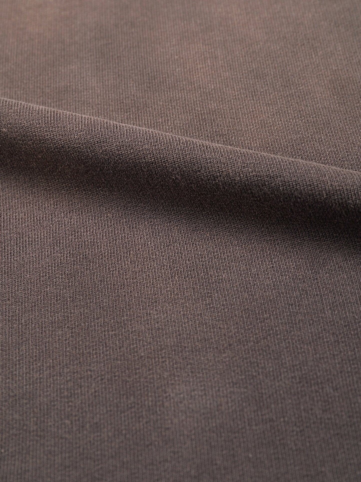 Hand-Frayed Sunfade Zip Hoodie image 6