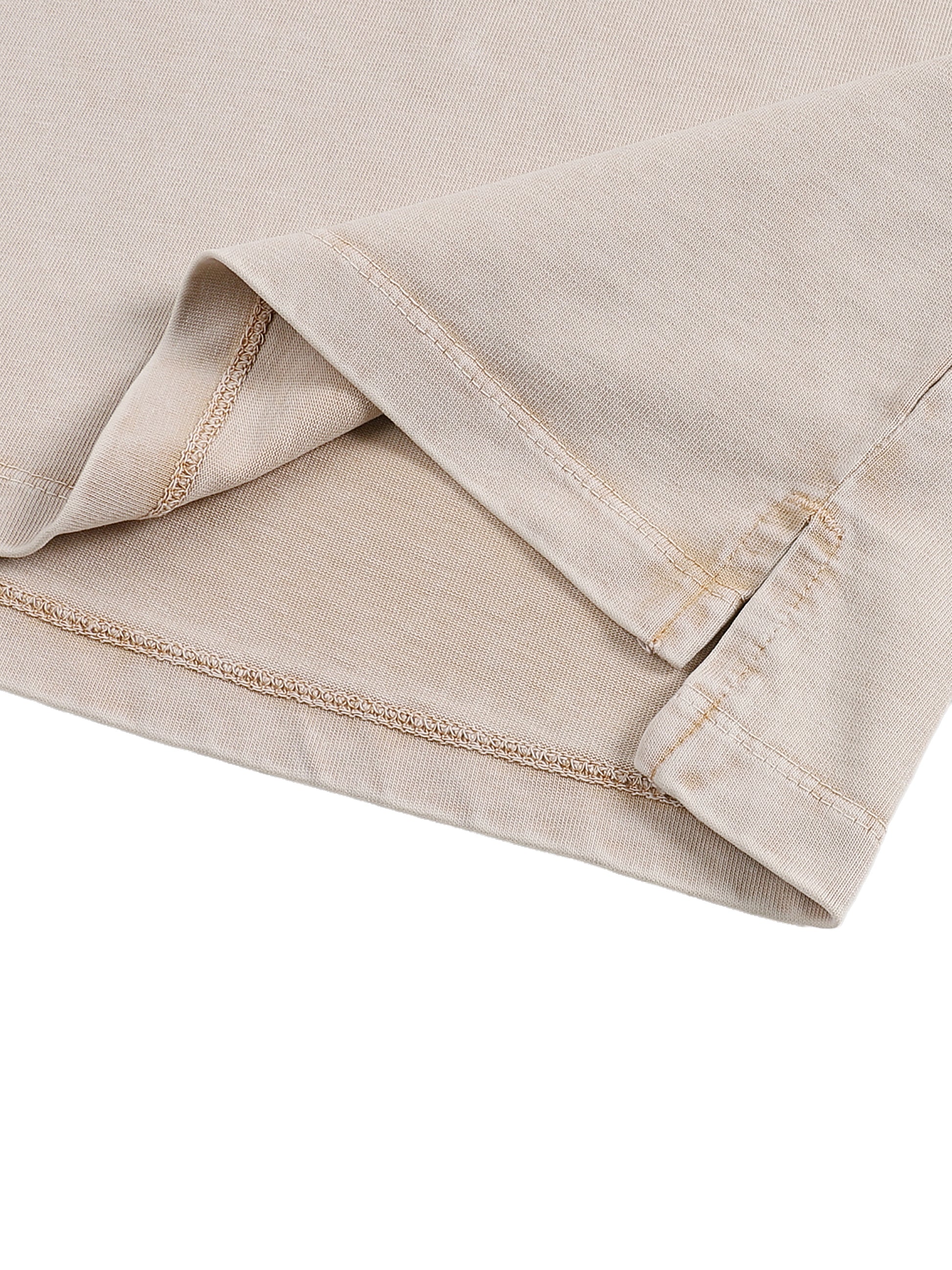 Snow Washed Kids' Tank Top image 13