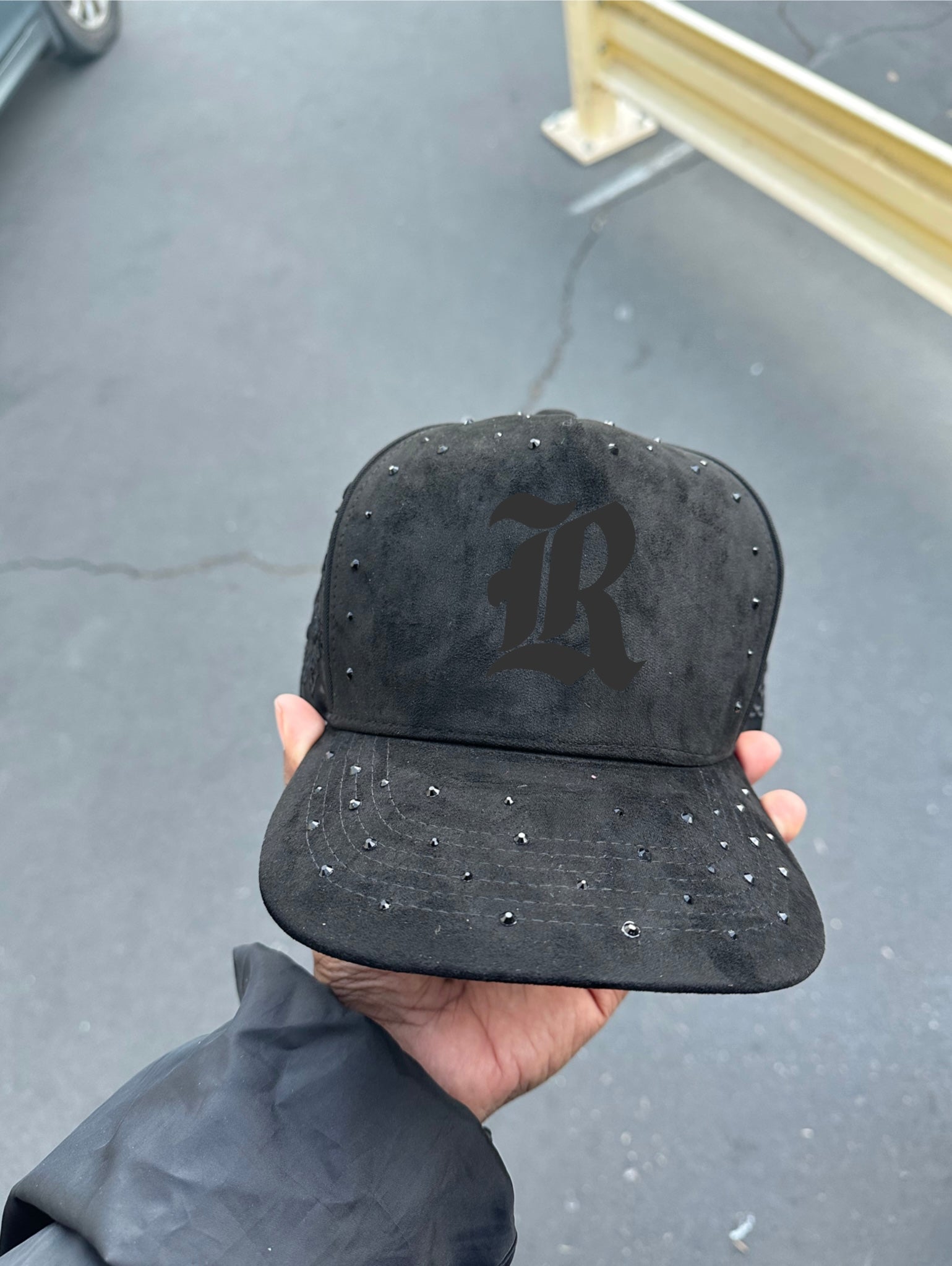 Luxury Rreal Snap (Limited Release) image 6