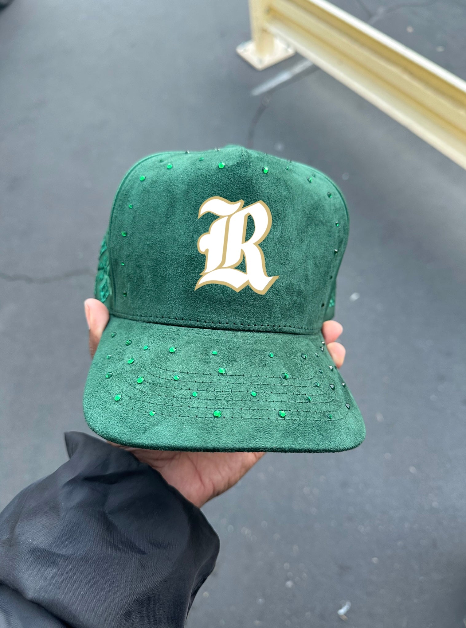 Luxury Rreal Snap (Limited Release) image 8