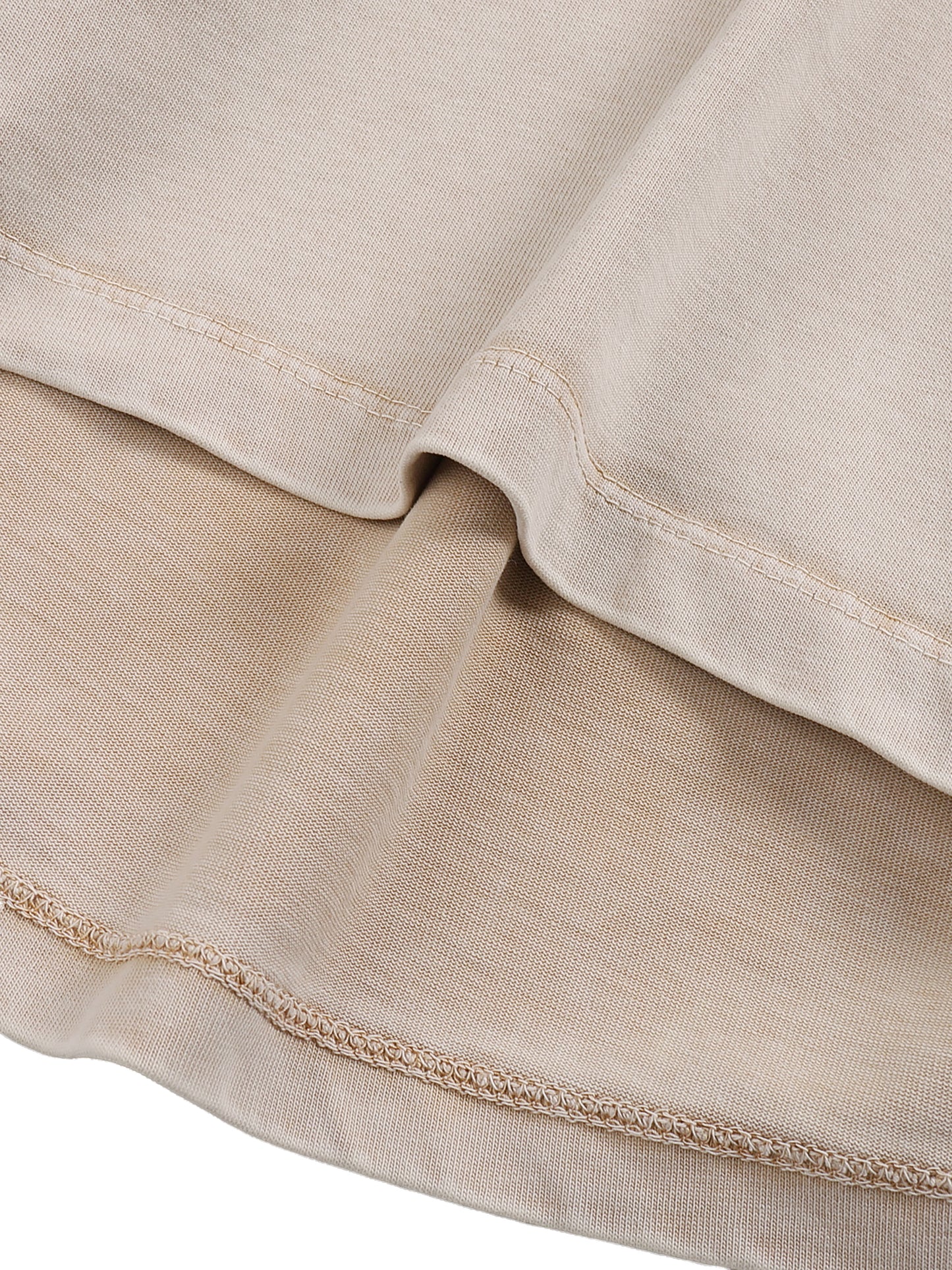 Snow Washed Kids' Tank Top image 12