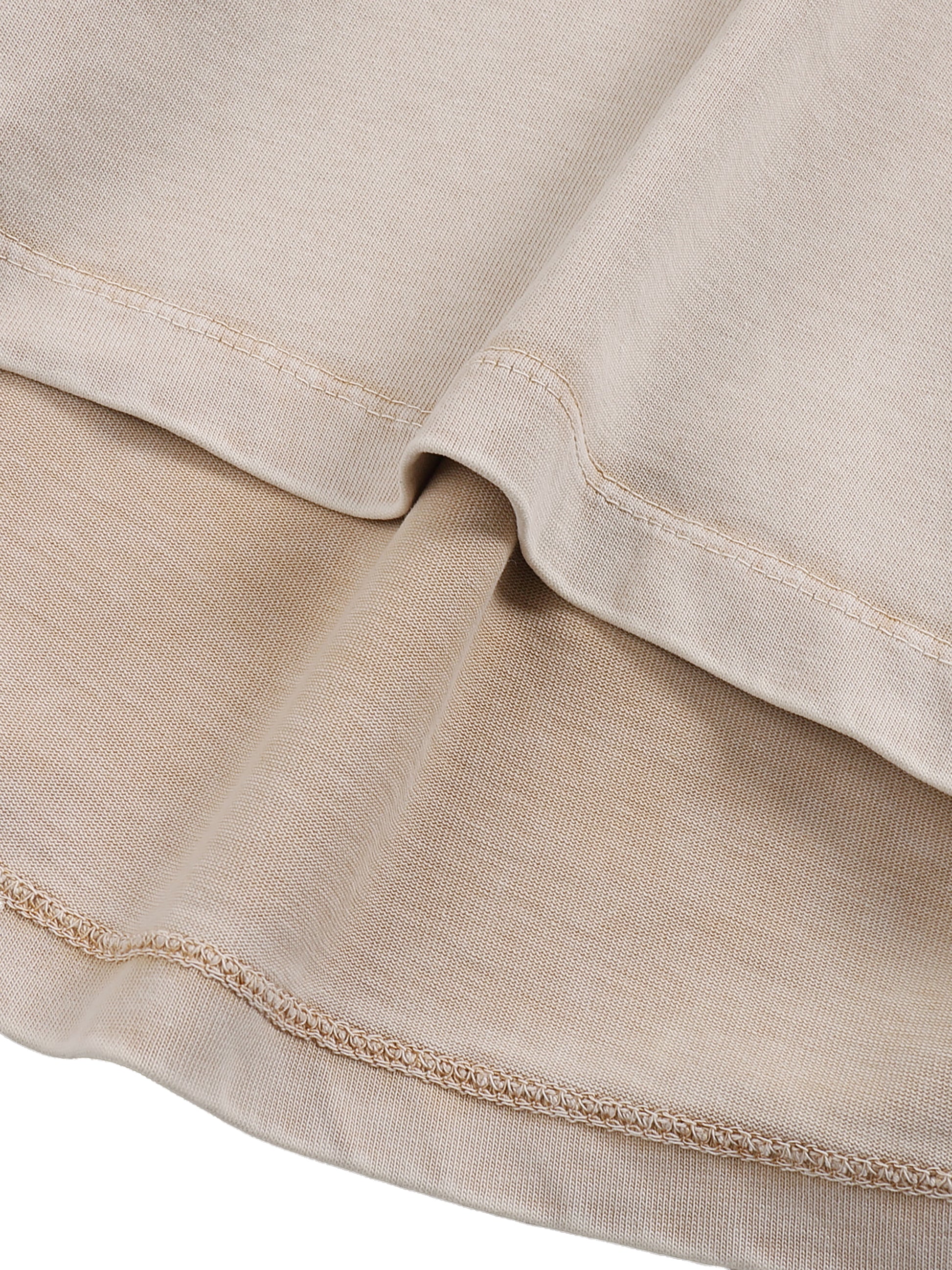 Snow Washed Kids' Tank Top image 12