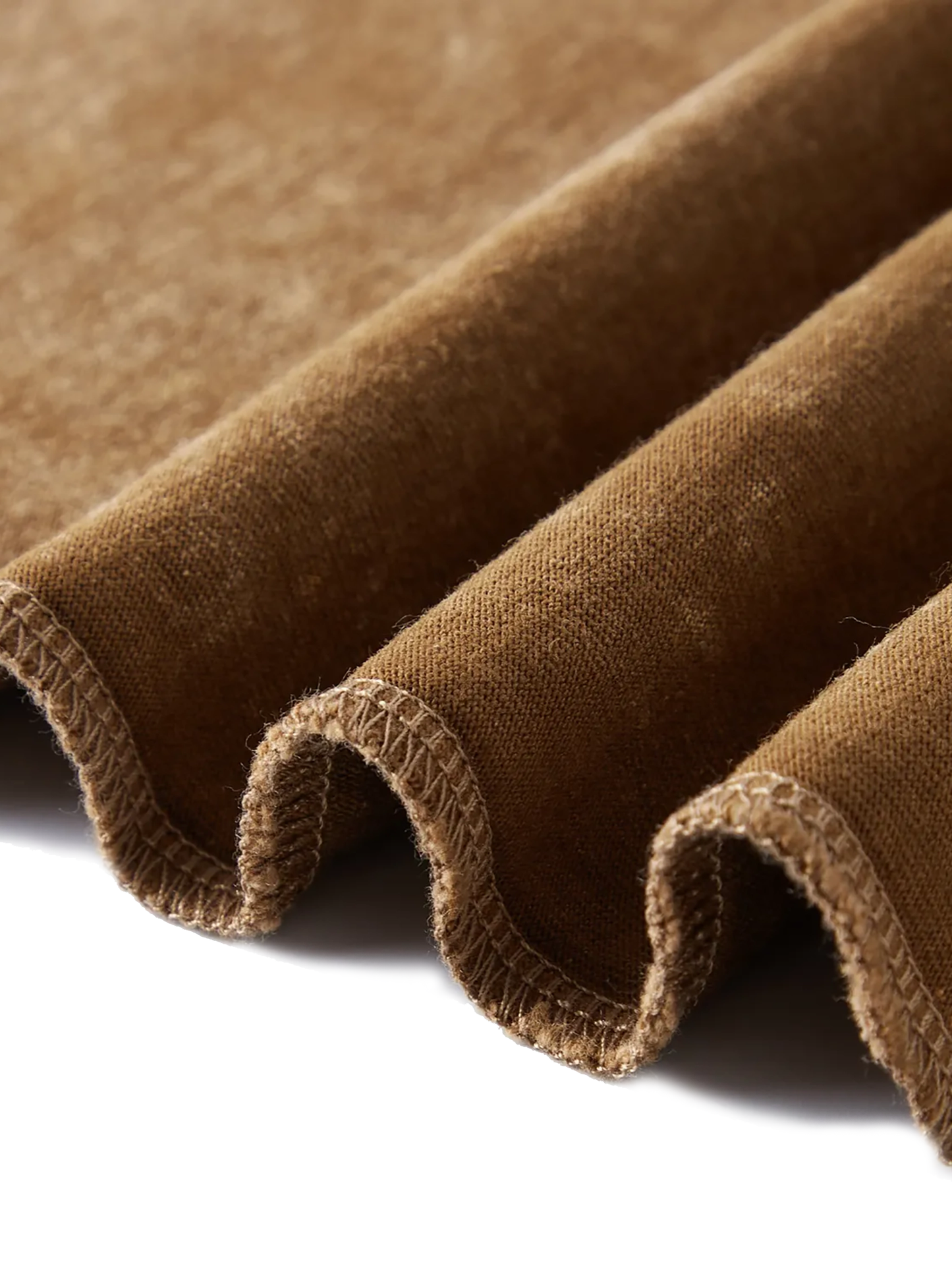 Snow Washed Kids' T-shirt image 20