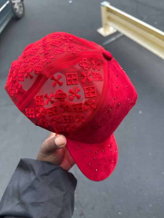 Luxury Rreal Snap (Limited Release) image 1