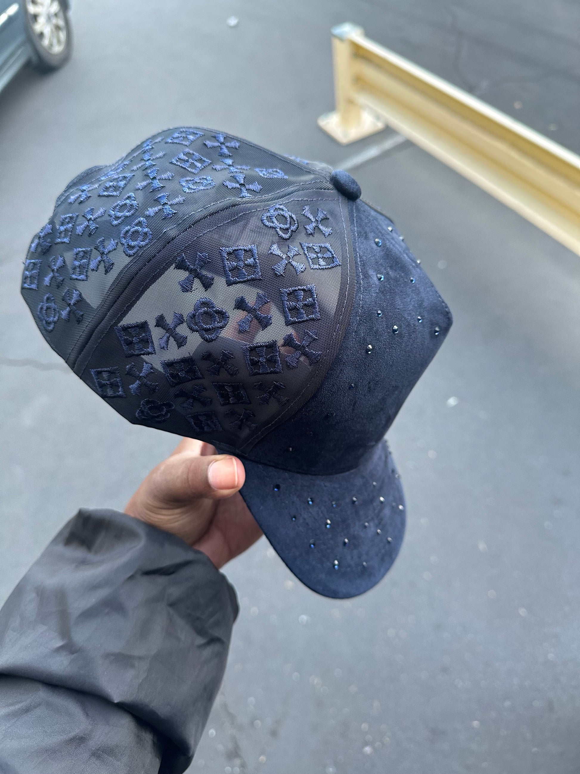 Luxury Rreal Snap (Limited Release) image 11