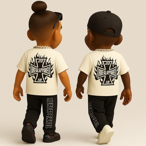 I Used To Be Skinny image 1