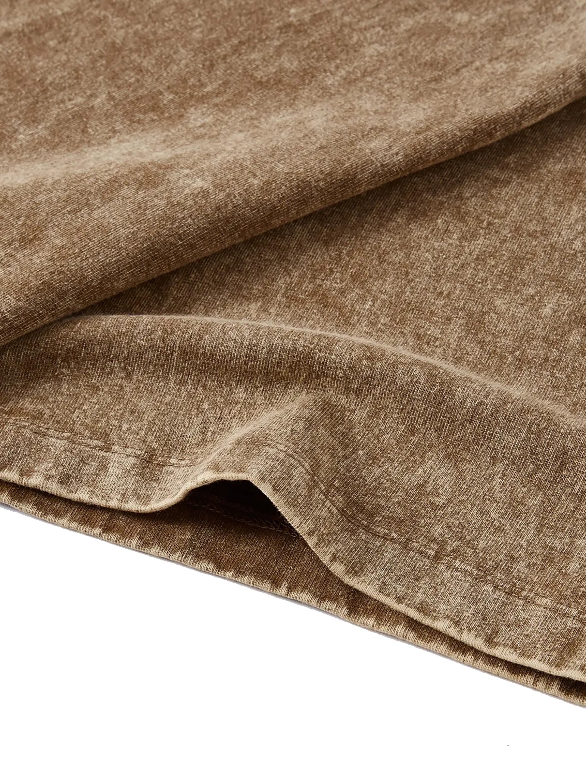 Snow Washed Kids' T-shirt image 18