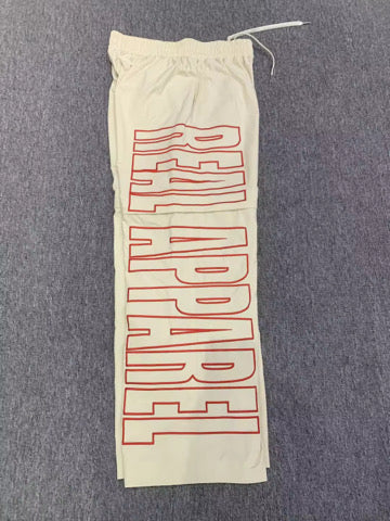 (PRE ORDER) Convertible sweats  image 2