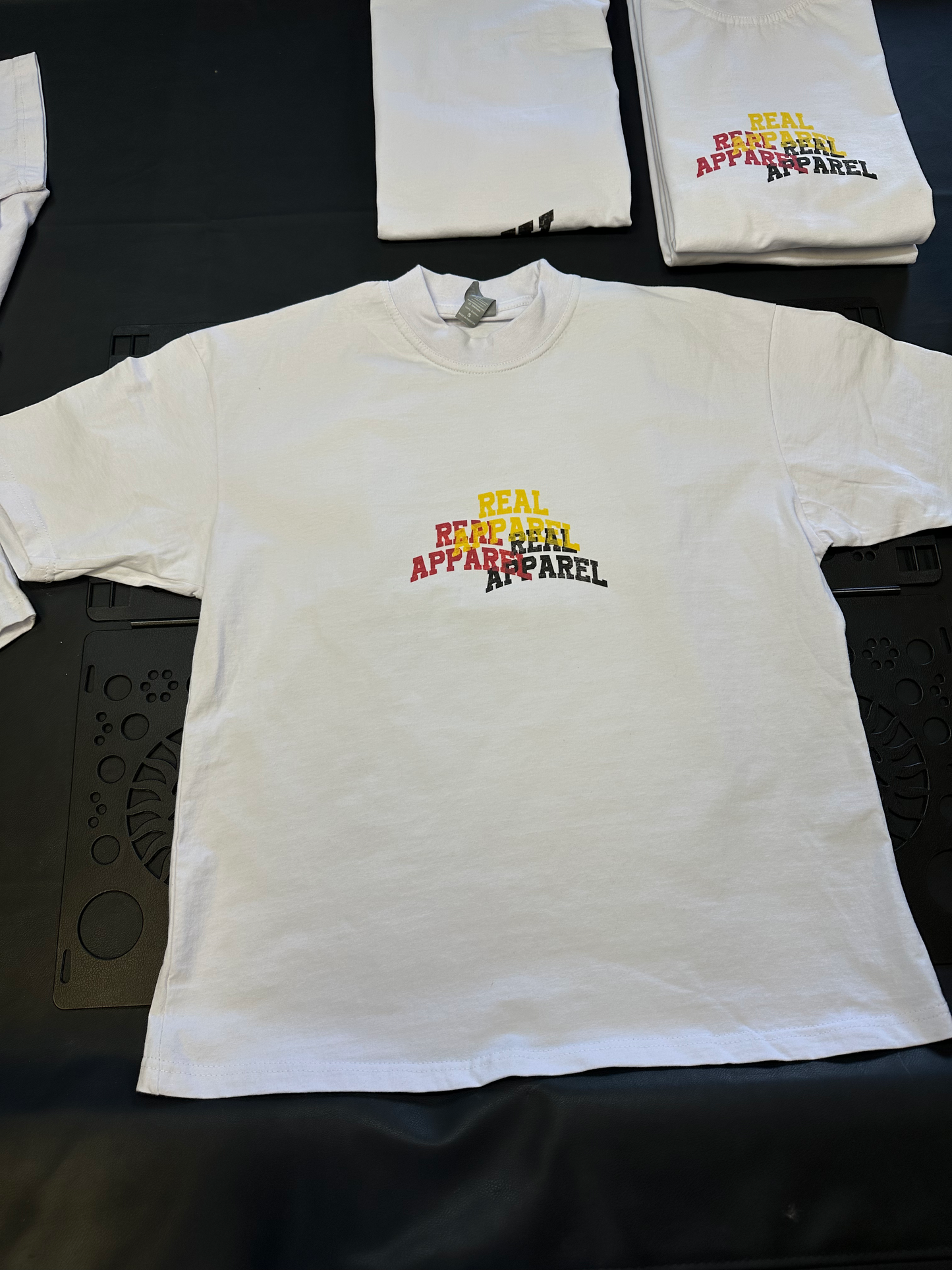 R3 tee image 4