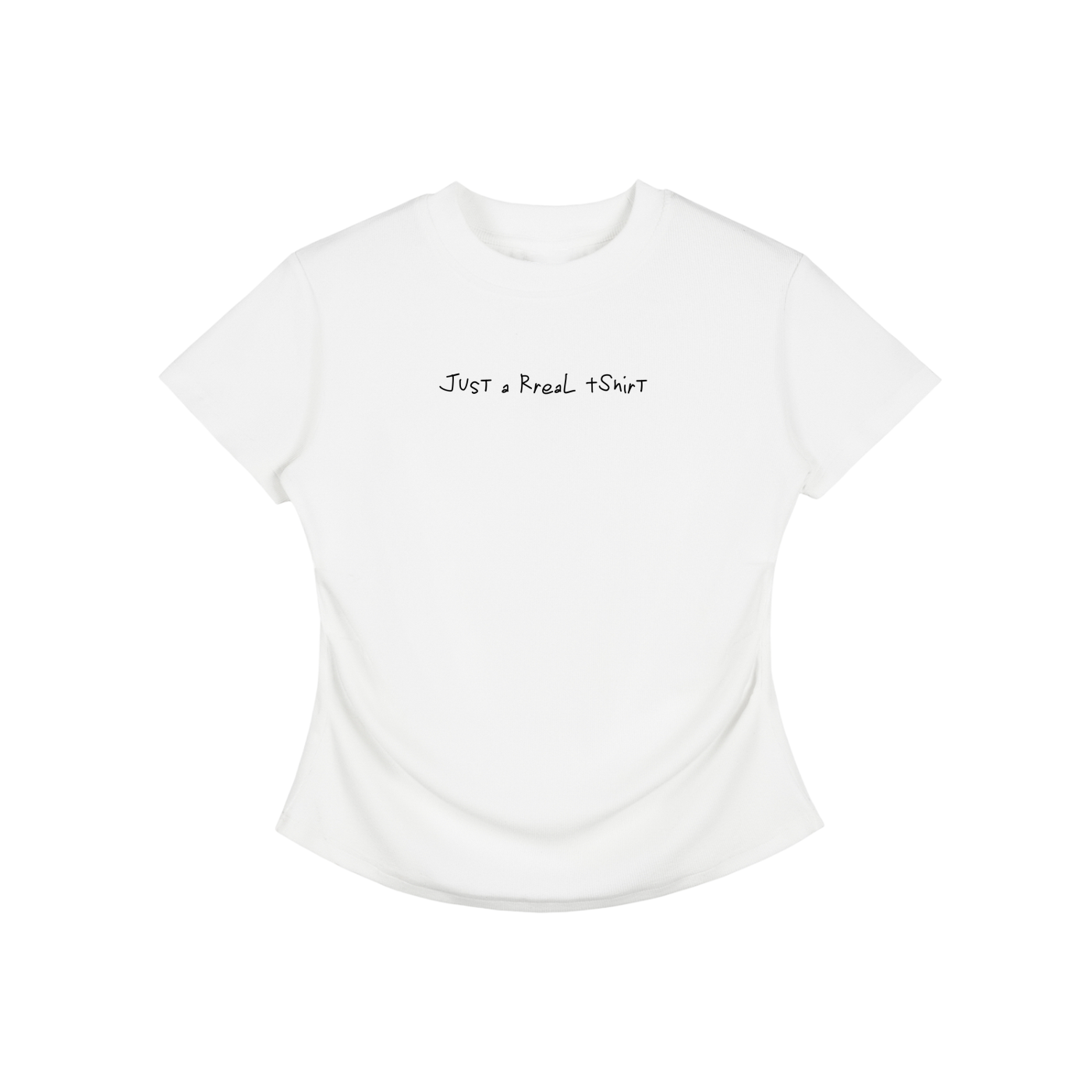 Women’s Vintage Washed Tee