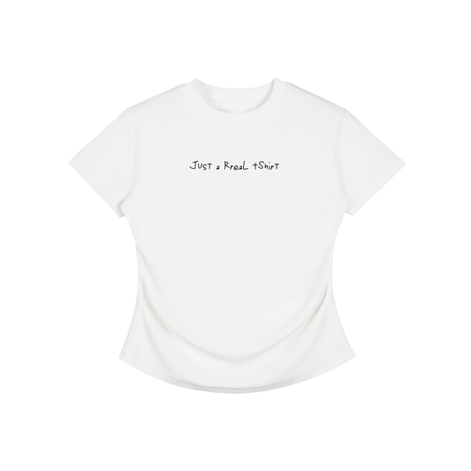 Women’s Vintage Washed Tee